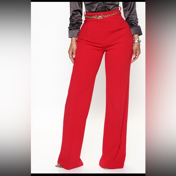 Pant - Picture 1 of 2